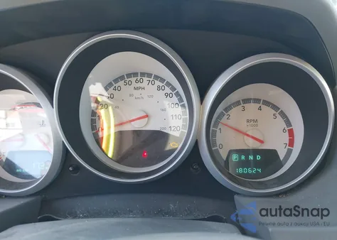 2008 Dodge Grand Caravan Sxt from USA, damaged, VIN 1D8HN54P38B147746